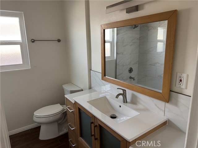 Detail Gallery Image 14 of 30 For 10540 Bogardus Ave, Whittier,  CA 90603 - – Beds | – Baths