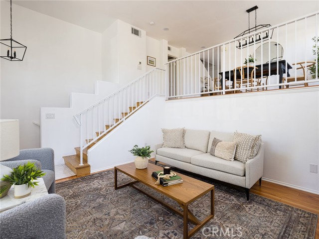 23238 Colony Park Drive, Carson CA: https://media.crmls.org/medias/c4d43c61-e777-41eb-9245-1c4b54f50a4e.jpg