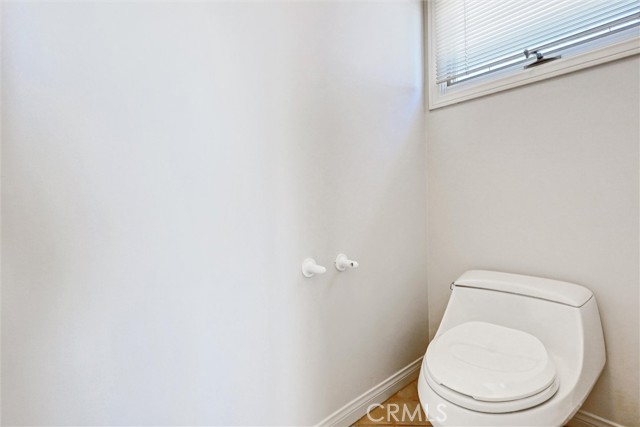 12134 Lawler, Los Angeles CA: https://media.crmls.org/medias/c4d43ecf-c858-44e2-ae85-70928a8bd997.jpg