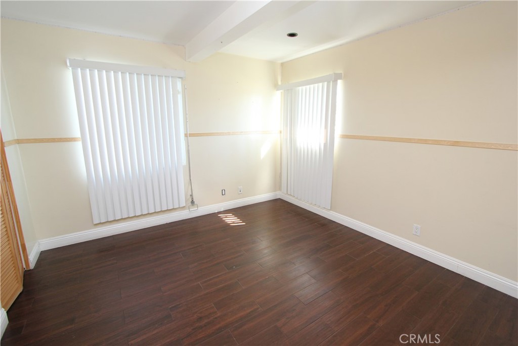 MLS #DW25039930 img 15