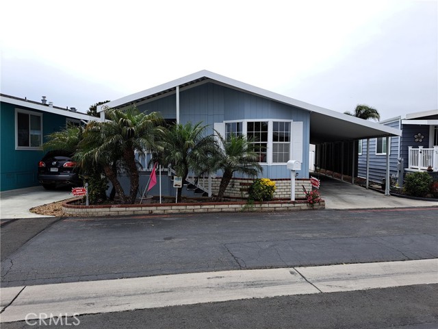 MLS# OC23040137