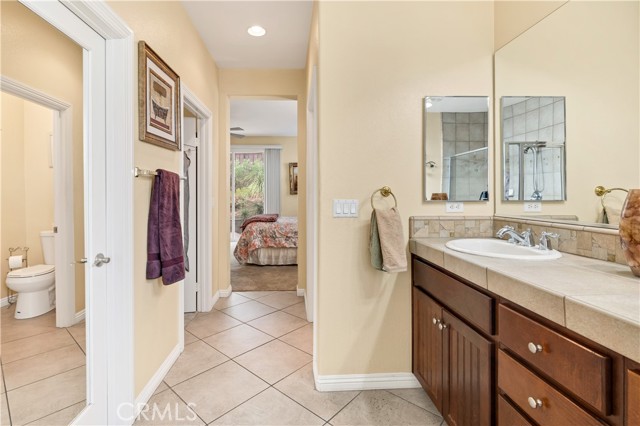 Detail Gallery Image 24 of 54 For 659 Price Dr, Hemet,  CA 92545 - 4 Beds | 3 Baths
