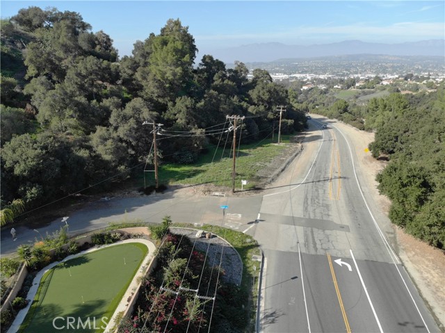 Detail Gallery Image 12 of 13 For 2538 Brea Canyon Cut off, Walnut,  CA 91789 - – Beds | – Baths