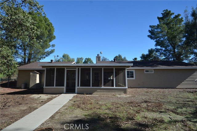 Detail Gallery Image 10 of 35 For 34100 Sugar Loaf, Nuevo,  CA 92567 - 3 Beds | 3 Baths