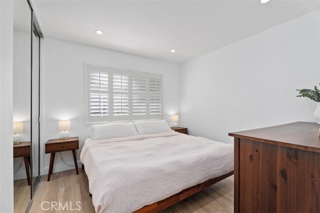 25 Niguel Pointe, Laguna Niguel CA: https://media.crmls.org/medias/c4d4a62a-73f0-4cd9-82c3-5536a9aac742.jpg