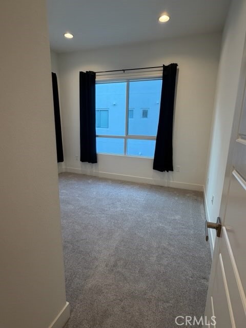 12460 Osprey Lane, 2 photo 38