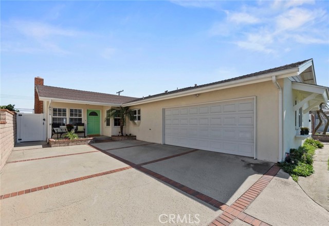 Image 2 for 1816 Barrywood Ave, San Pedro, CA 90731