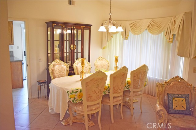 24402 Nugget Falls Lane, Laguna Niguel CA: https://media.crmls.org/medias/c4d4c795-acca-40f9-8f2a-1e161b717368.jpg