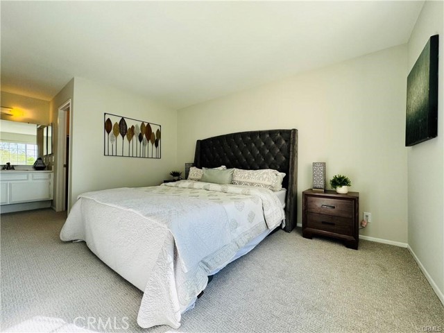 Detail Gallery Image 9 of 24 For 37 Greenfield #38,  Irvine,  CA 92614 - 2 Beds | 1 Baths