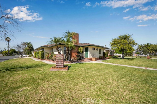 Front Image Thumbnail for CRPW26054316