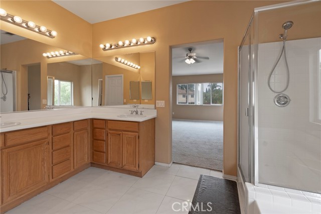 8348 Barnwood Lane, Riverside CA: https://media.crmls.org/medias/c4d4dee8-fb04-42b6-b145-452763f6b0e8.jpg