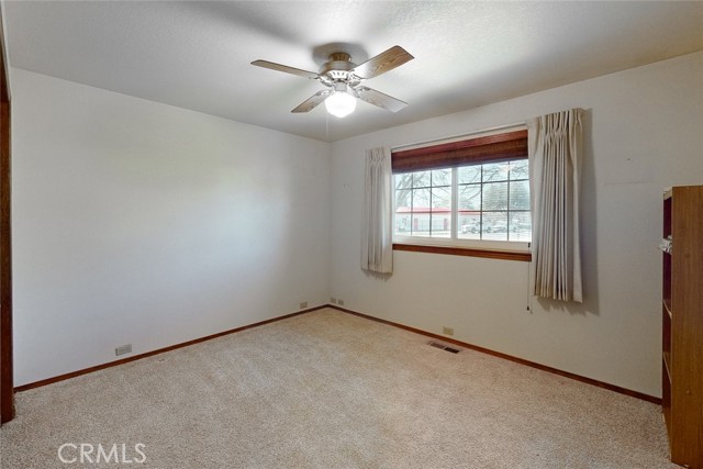 Detail Gallery Image 23 of 45 For 510 Indiana St, Gridley,  CA 95948 - 3 Beds | 2 Baths