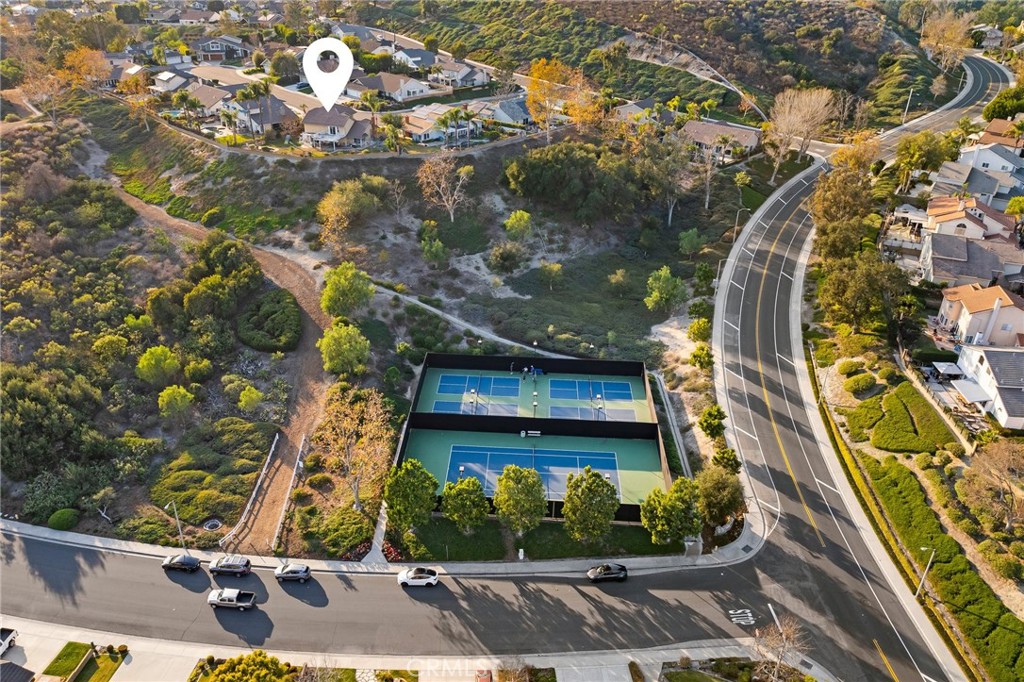 C4d4ea8c Eca2 4d25 Ba75 A700814dc086