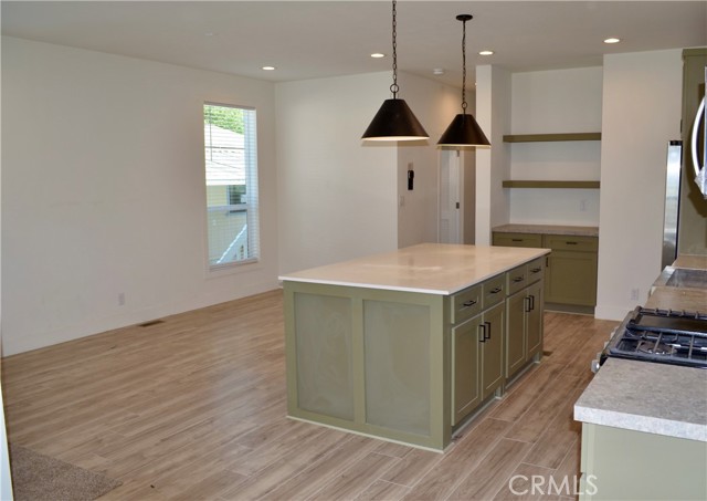 Detail Gallery Image 20 of 52 For 1226 N Main St #31,  Cambria,  CA 93428 - 3 Beds | 2 Baths
