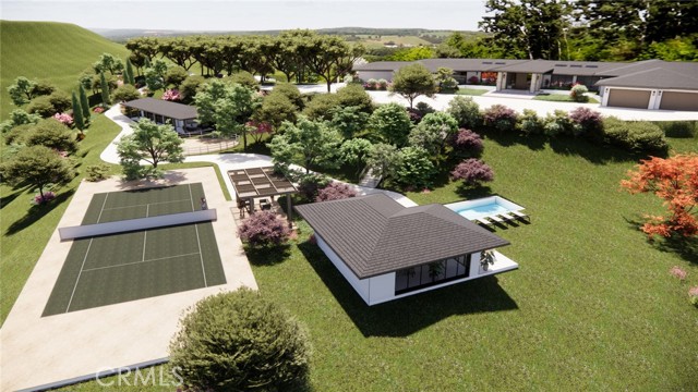 80 Saddleback, Rolling Hills CA: https://media.crmls.org/medias/c4d4f9c7-ddcd-4408-ba9c-d6380d43d963.jpg