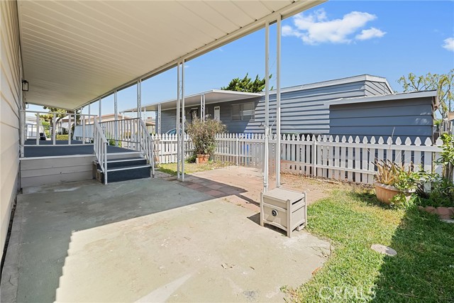 11250 Ramona, Montclair CA: https://media.crmls.org/medias/c4d4fcd5-914f-4b3e-ae48-0373d595c4e7.jpg