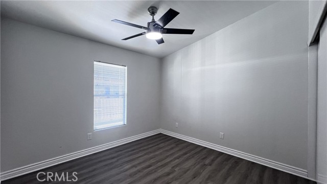 Detail Gallery Image 32 of 37 For 20843 Waalew Rd #C148,  Apple Valley,  CA 92307 - 4 Beds | 2 Baths