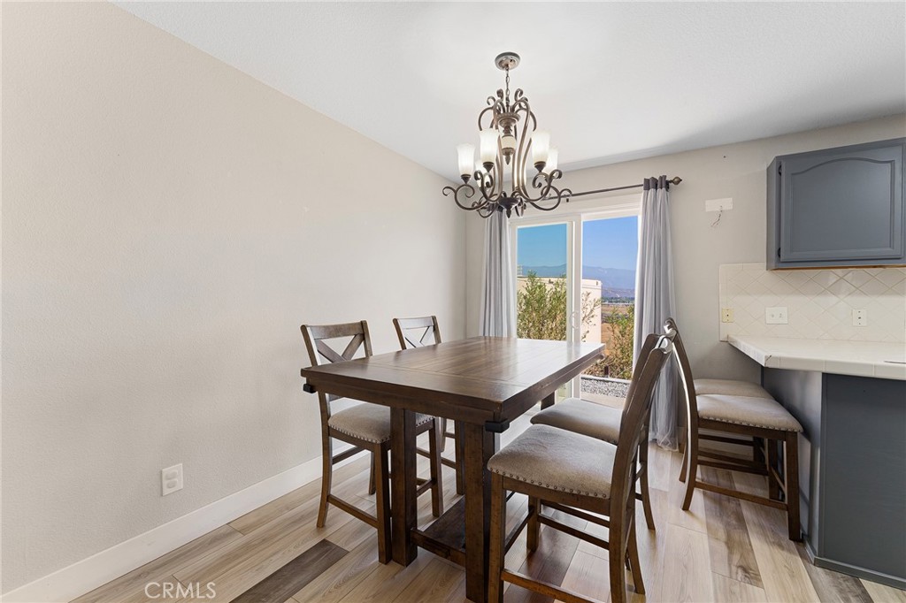 MLS #CV25203090 image #9