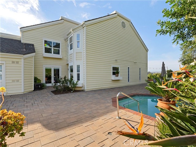 Detail Gallery Image 40 of 62 For 1 Taywood Ct, Laguna Niguel,  CA 92677 - 3 Beds | 2/1 Baths