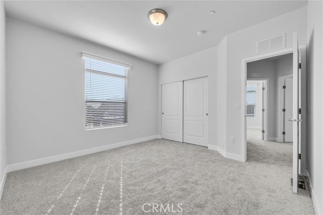 Detail Gallery Image 40 of 43 For 18864 Boulder Ave, Riverside,  CA 92508 - 4 Beds | 2 Baths