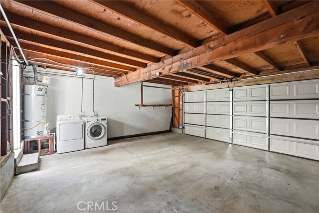 Detail Gallery Image 43 of 62 For 20120 Runnymede St #17,  Winnetka,  CA 91306 - 3 Beds | 2/1 Baths