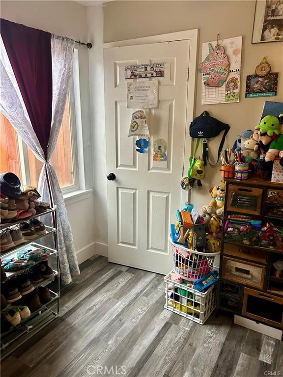 Detail Gallery Image 11 of 14 For 913 W Santa Fe, Merced,  CA 95340 - 2 Beds | 1 Baths