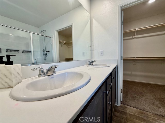 Detail Gallery Image 34 of 40 For 30900 Impala Ct, Winchester,  CA 92596 - 4 Beds | 2/1 Baths