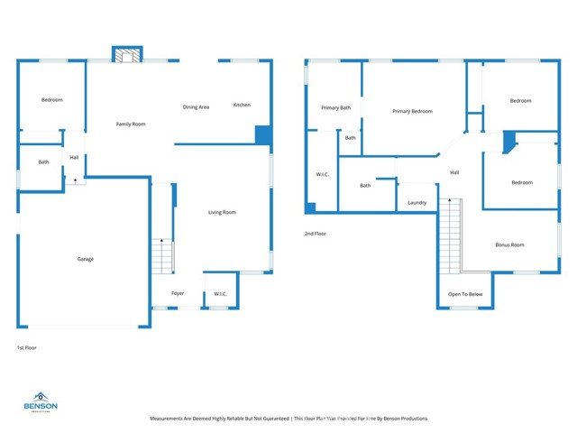Detail Gallery Image 34 of 34 For 28388 Kara St, Murrieta,  CA 92563 - 4 Beds | 3 Baths