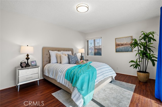 Detail Gallery Image 7 of 16 For 999 E Valley #92,  Alhambra,  CA 91801 - 1 Beds | 1 Baths