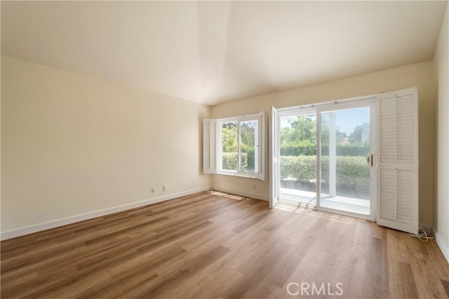 28147 Alava, Mission Viejo CA: https://media.crmls.org/medias/c4d55008-d6a9-49c5-8c5c-90dc6c6f699e.jpg