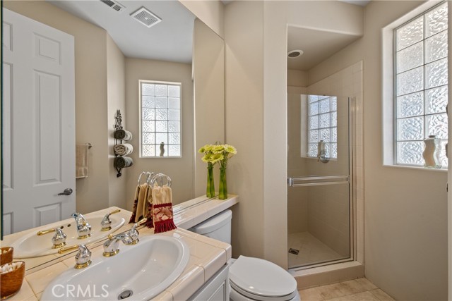 Detail Gallery Image 37 of 62 For 50525 Spyglass Hill Dr, La Quinta,  CA 92253 - 3 Beds | 3/1 Baths