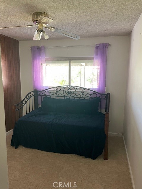 1014 E Jackson Street, Rialto CA: https://media.crmls.org/medias/c4d55483-0c8f-4d6d-ad5a-afdabf0e280c.jpg