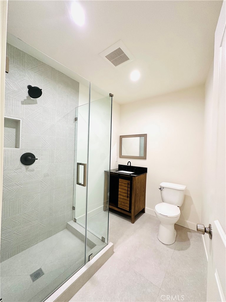 MLS #PW25270623 image #15