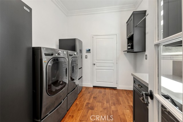 Detail Gallery Image 21 of 52 For 3246 Sitio Avellana, Carlsbad,  CA 92009 - 3 Beds | 2/1 Baths