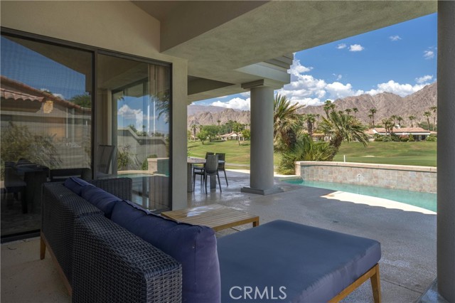 Detail Gallery Image 11 of 48 For 80030 Cedar Crest, La Quinta,  CA 92253 - 3 Beds | 3/1 Baths