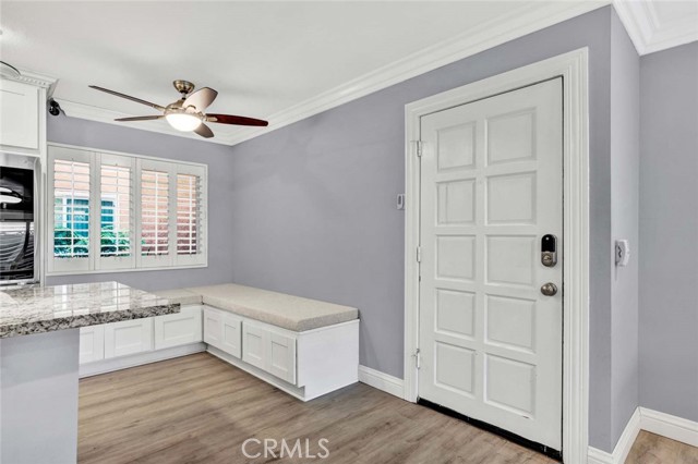 6600 Warner Avenue, Huntington Beach CA: https://media.crmls.org/medias/c4d59575-88b7-4319-a7a0-8970beafb7a0.jpg