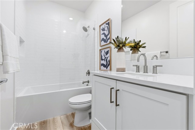 Detail Gallery Image 22 of 75 For 790 Sunrise Rd, Rancho Mission Viejo,  CA 92694 - 2 Beds | 2 Baths