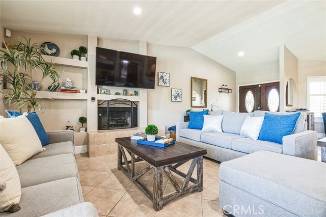 Detail Gallery Image 15 of 30 For 43300 Warner Trl, Palm Desert,  CA 92211 - 3 Beds | 2 Baths