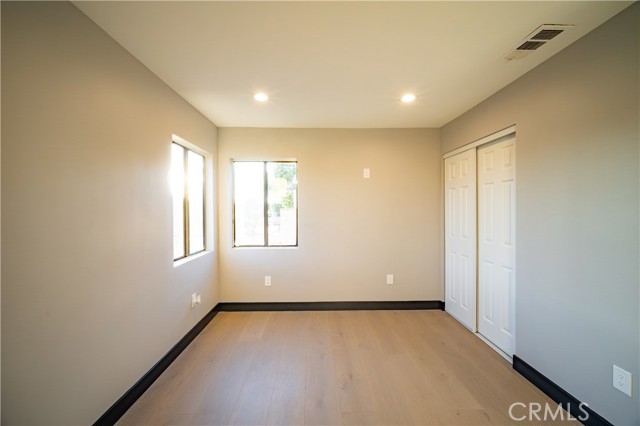 10716 Telfair Avenue, Pacoima CA: https://media.crmls.org/medias/c4d5bb2e-eb56-4038-bda0-43379857f878.jpg