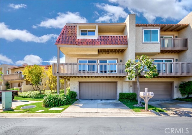 58 Hilltop Circle, Rancho Palos Verdes, California 90275, 3 Bedrooms Bedrooms, ,2 BathroomsBathrooms,Residential,Sold,Hilltop,SB22069887 58 Hilltop Circle, Rancho Palos Verdes, California 90275, 3 Bedrooms Bedrooms, ,2 BathroomsBathrooms,Residential,Sold,Hilltop,SB22069887