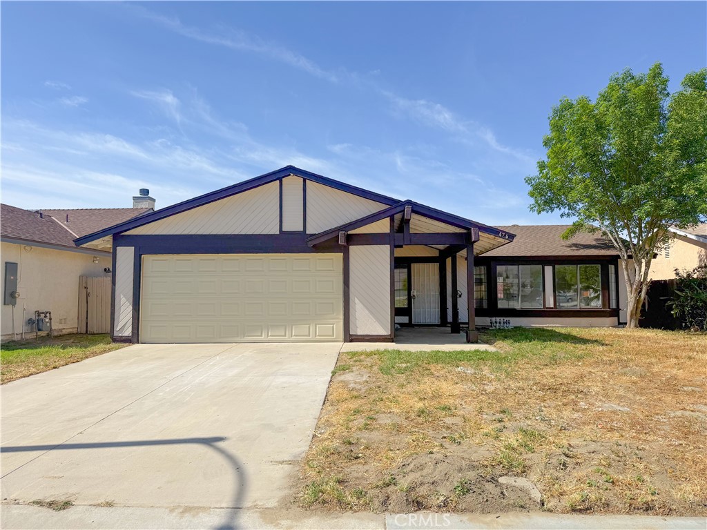 476 Westminster