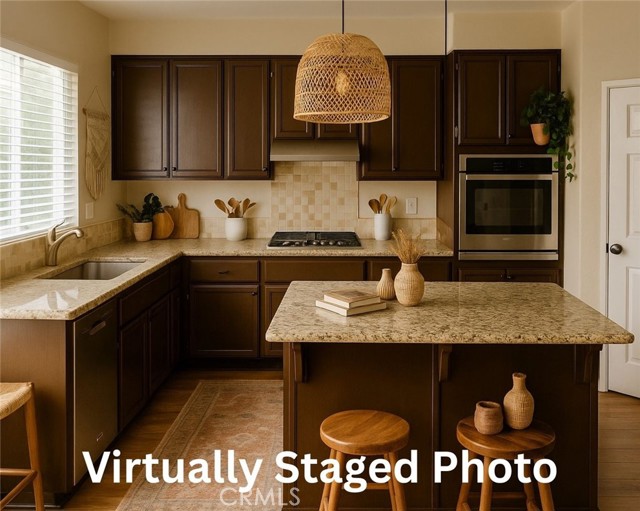 Detail Gallery Image 5 of 23 For 41342 Pine Tree Cir, Temecula,  CA 92591 - 3 Beds | 2 Baths