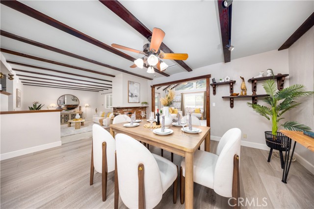 21128 Trigger Lane, Diamond Bar CA: https://media.crmls.org/medias/c4d60686-c65c-456c-97ff-697efd73e414.jpg