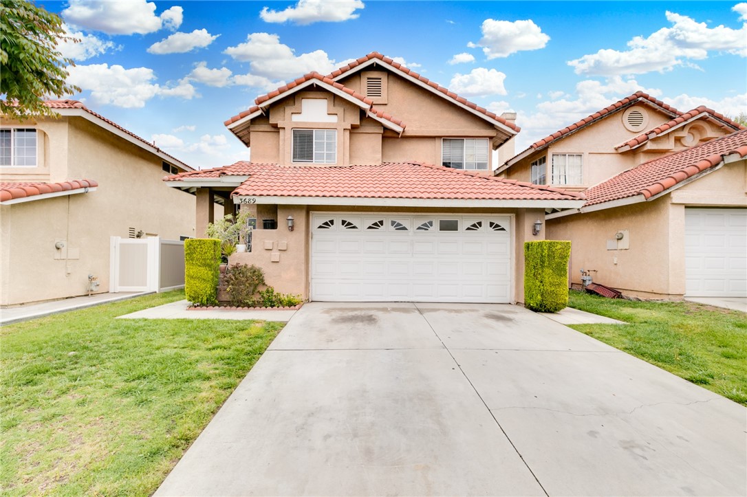 Image 2 for 3689 Snowdrift Dr, Riverside, CA 92503