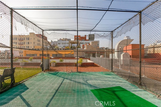 Detail Gallery Image 28 of 55 For 746 S Los Angeles St #1009,  Los Angeles,  CA 90014 - 0 Beds | 1 Baths