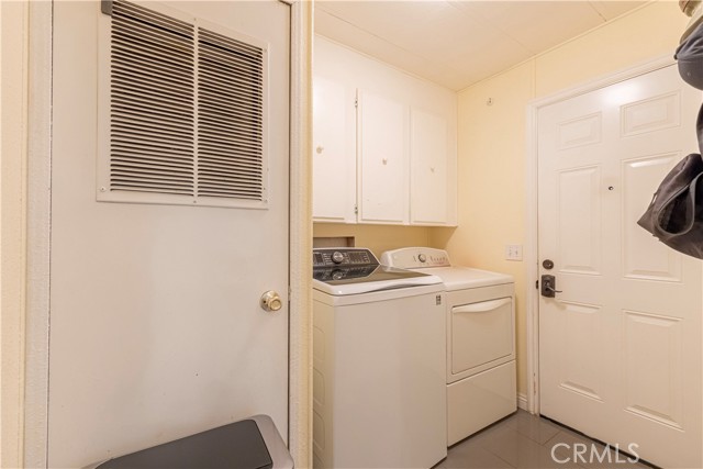 Detail Gallery Image 12 of 26 For 3825 Crestmore Rd #342,  Jurupa Valley,  CA 92509 - 2 Beds | 2 Baths