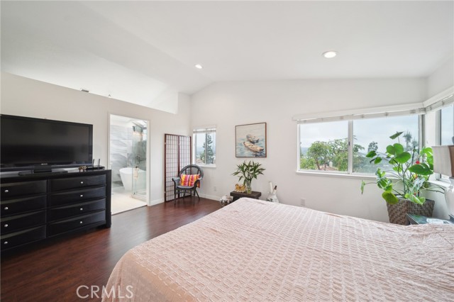 Detail Gallery Image 19 of 31 For 129 Homestead St, La Puente,  CA 91744 - 3 Beds | 2/1 Baths
