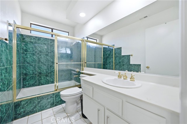 Detail Gallery Image 28 of 42 For 7127 Kempster Ave, Fontana,  CA 92336 - 3 Beds | 2/1 Baths