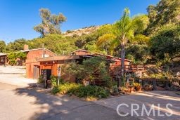 Detail Gallery Image 21 of 24 For 1097 Katherine Rd, Simi Valley,  CA 93063 - 2 Beds | 1 Baths