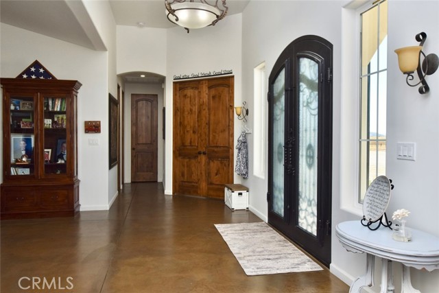 50645 Lockwood Road, Lockwood CA: https://media.crmls.org/medias/c4d6856d-698f-4051-b823-4e8518f27a05.jpg